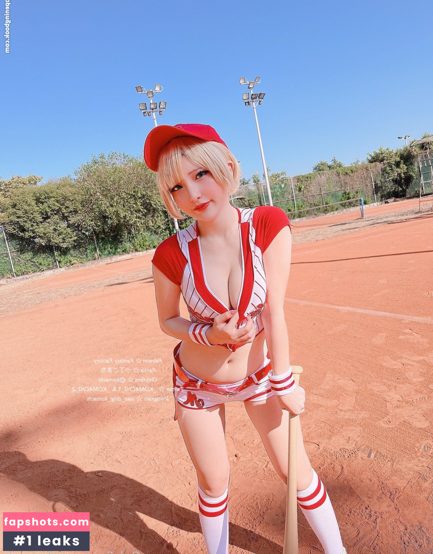 Fantasy Factory Nude Leaks OnlyFans Photos #786 - LeakJerk