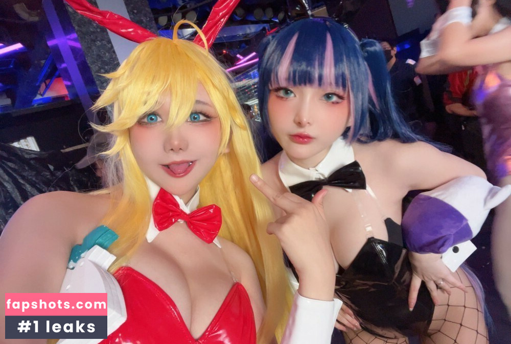 Fantasy Factory Nude Leaks OnlyFans Photos #9 - LeakJerk