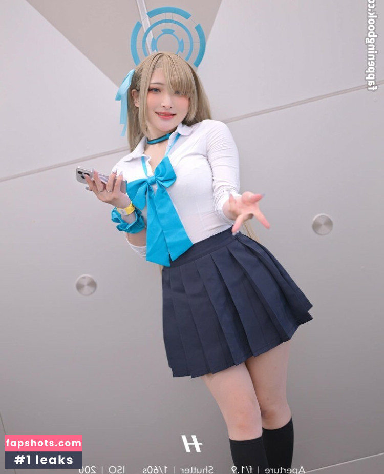 Fantasy Factory Nude Leaks OnlyFans Photos #81 - LeakJerk