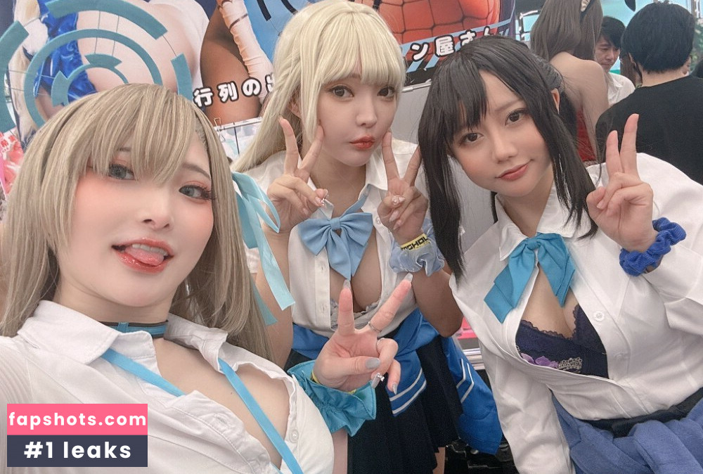 Fantasy Factory Nude Leaks OnlyFans Photos #84 - LeakJerk