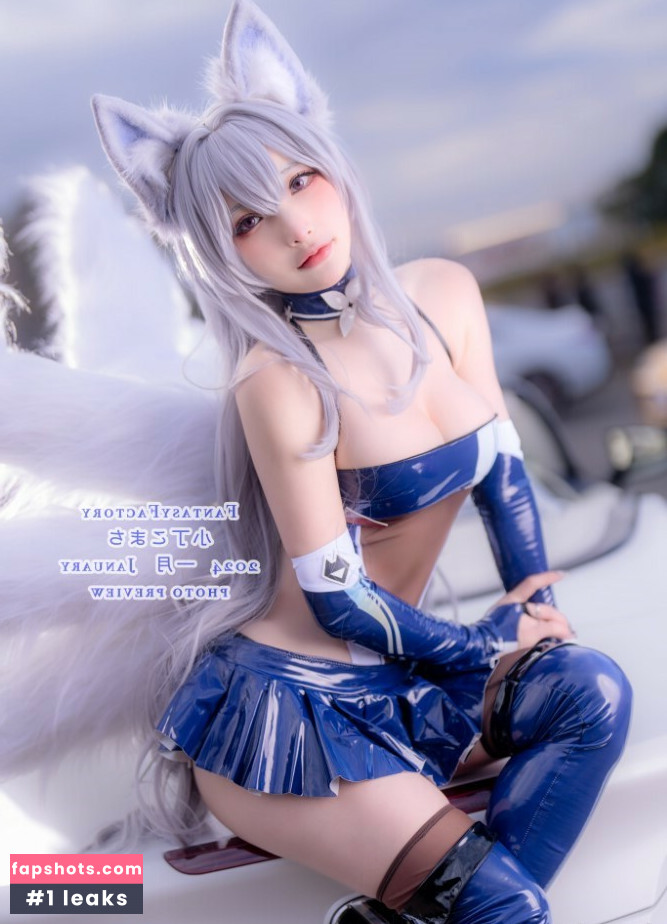 Fantasy Factory Nude Leaks OnlyFans Photos #88 - LeakJerk