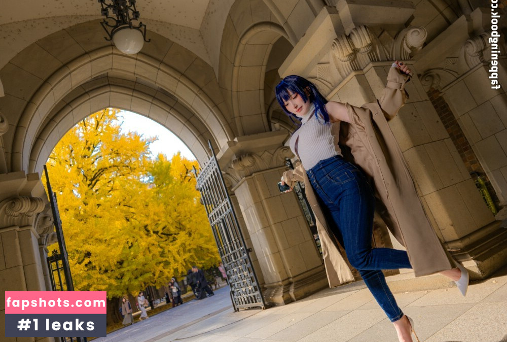 Fantasy Factory Nude Leaks OnlyFans Photos #10 - LeakJerk