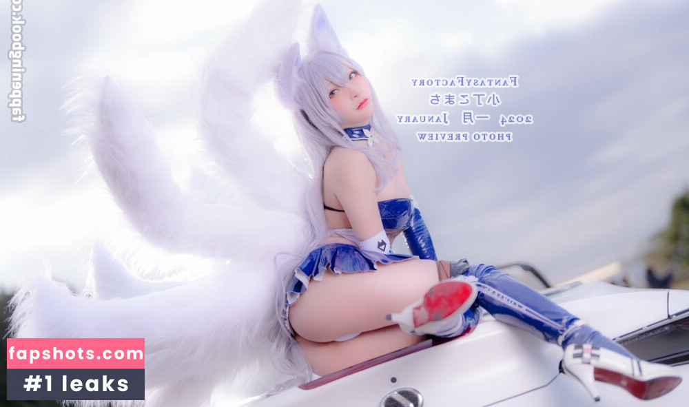 Fantasy Factory Nude Leaks OnlyFans Photos #91 - LeakJerk