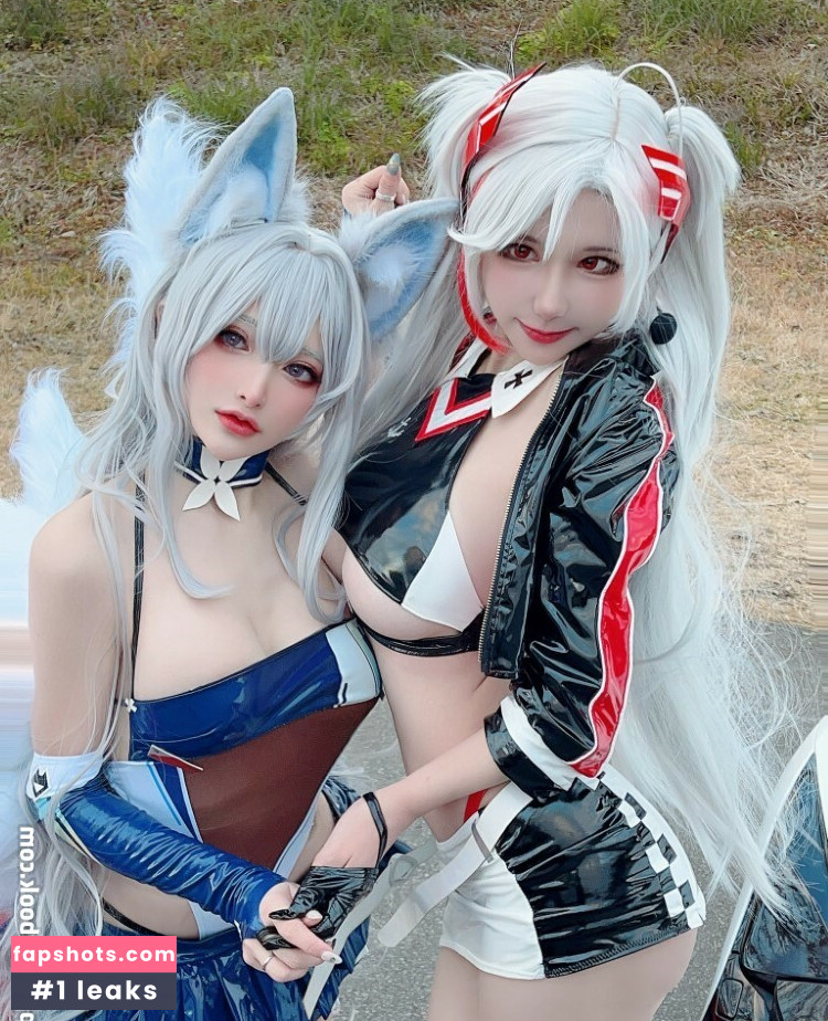 Fantasy Factory Nude Leaks OnlyFans Photos #97 - LeakJerk