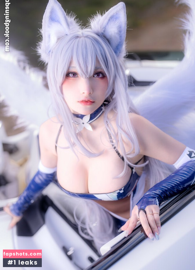 Fantasy Factory Nude Leaks OnlyFans Photos #98 - LeakJerk