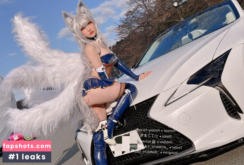 Fantasy Factory Nude Leaks OnlyFans Photos #100 - LeakJerk