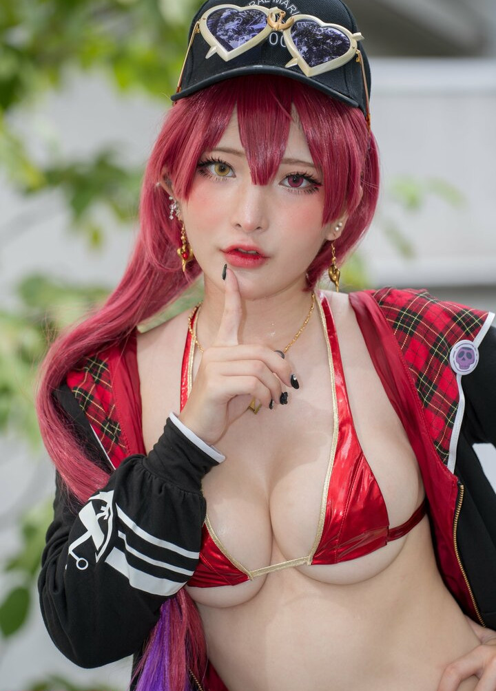 fantasy-factory gallery photo #1900