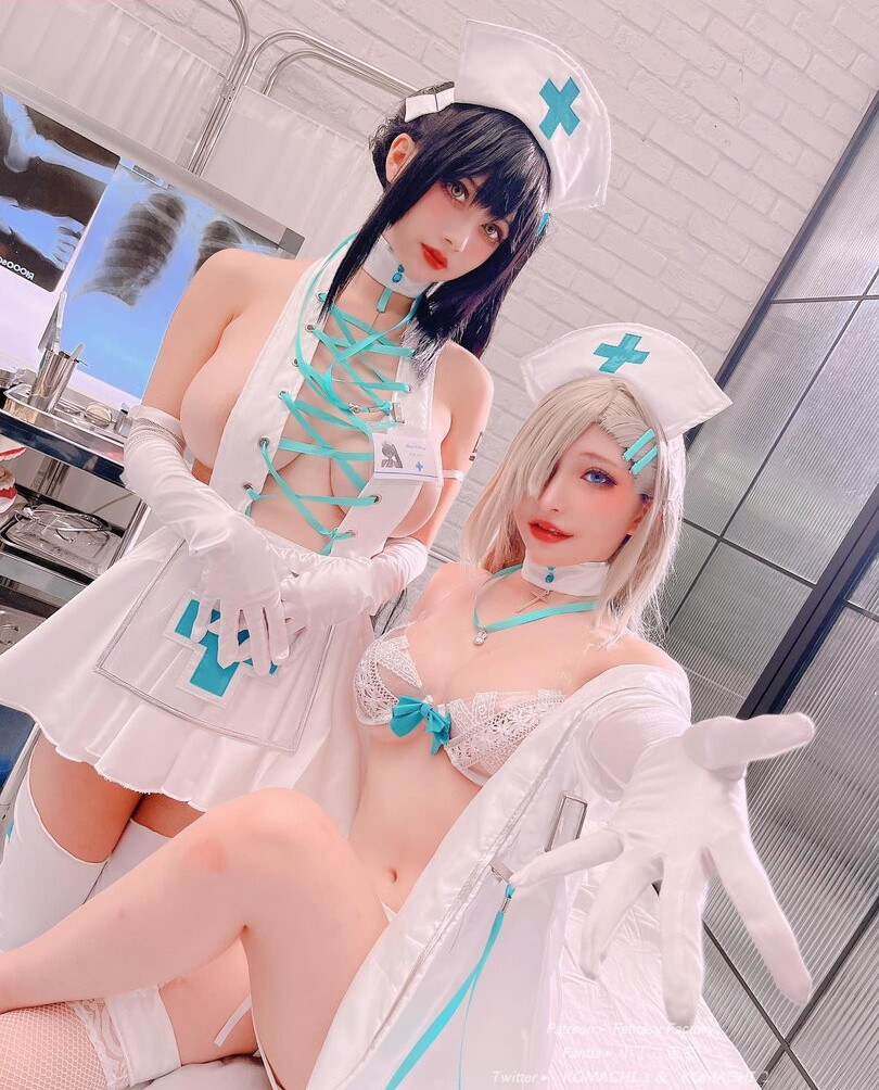 fantasy-factory gallery photo #1920