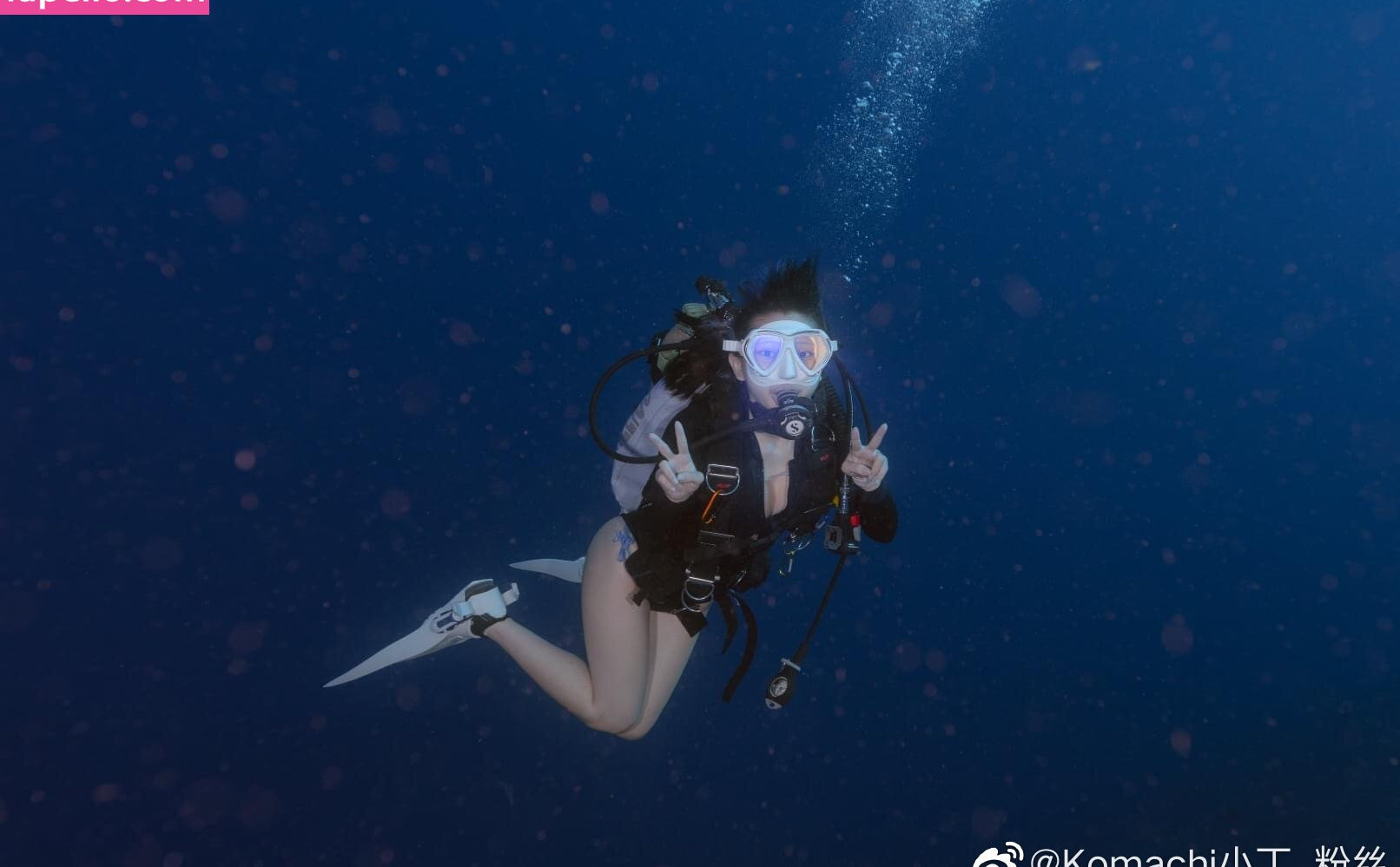 fantasy-factory gallery photo #1923