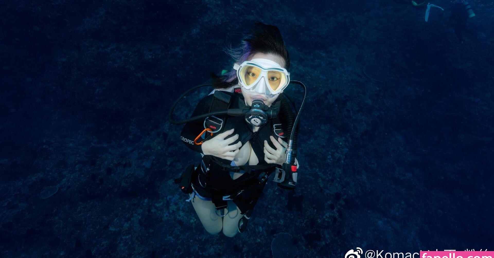 fantasy-factory gallery photo #1924