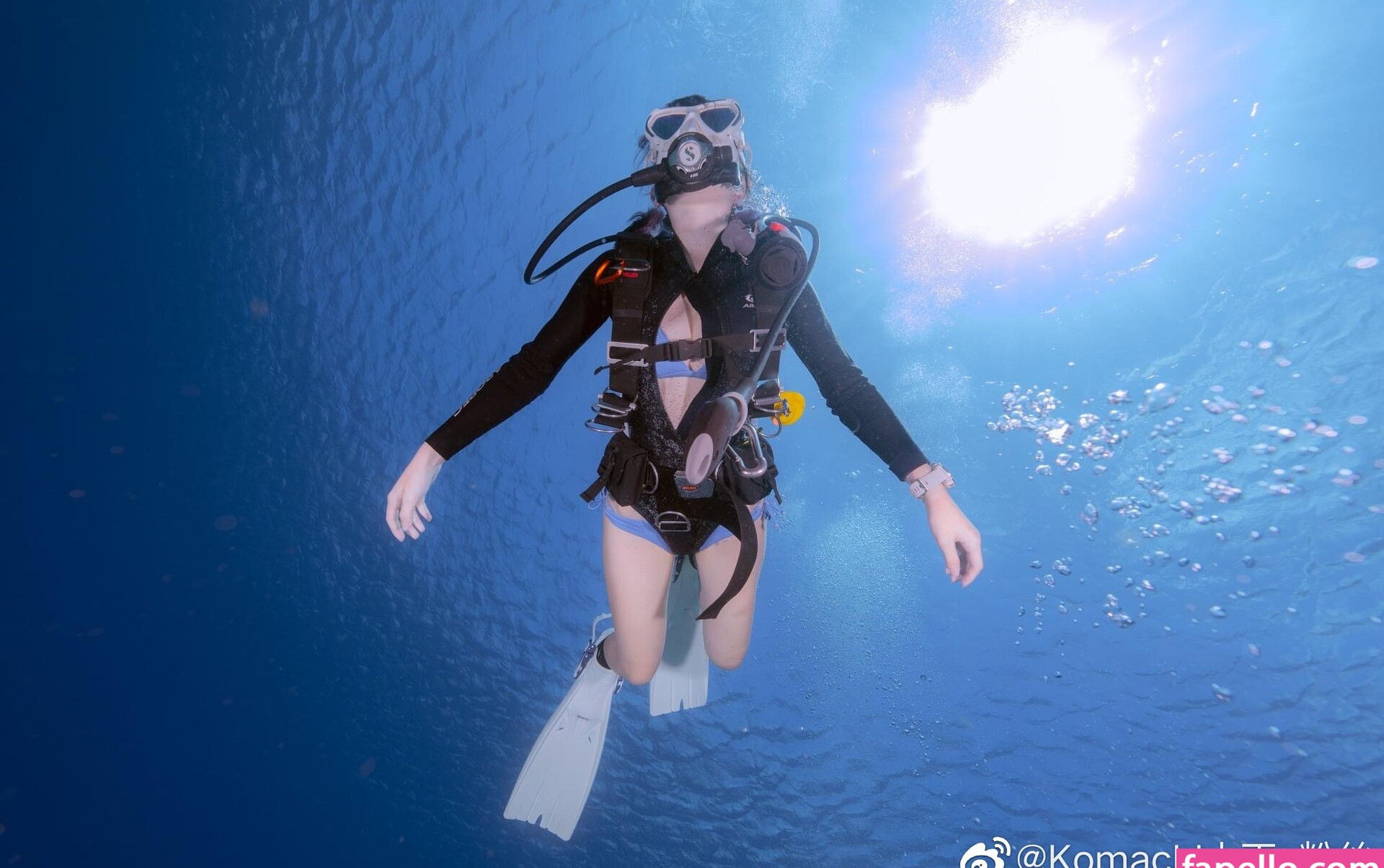 fantasy-factory gallery photo #1925