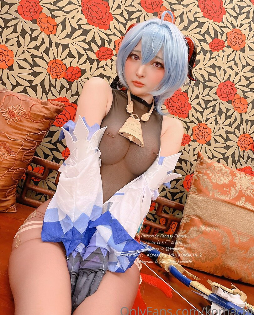 fantasy-factory gallery photo #1935