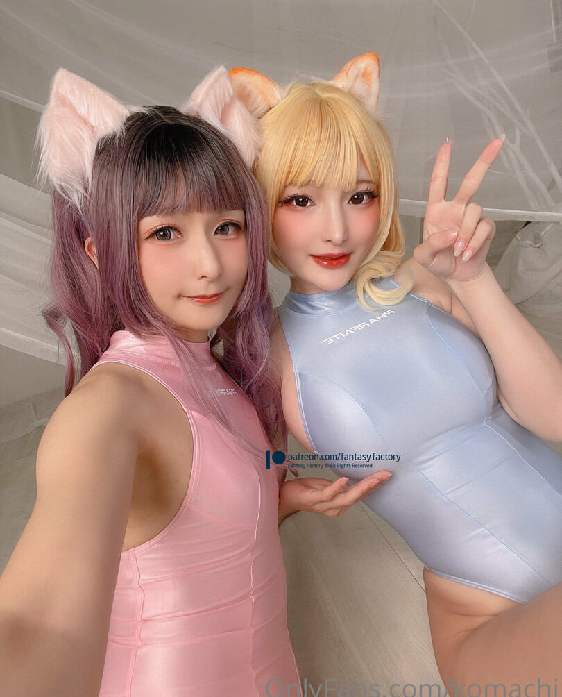 fantasy-factory gallery photo #1936