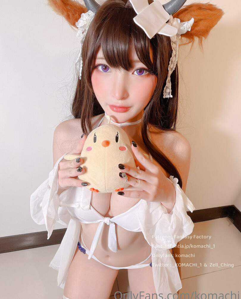 fantasy-factory gallery photo #1949