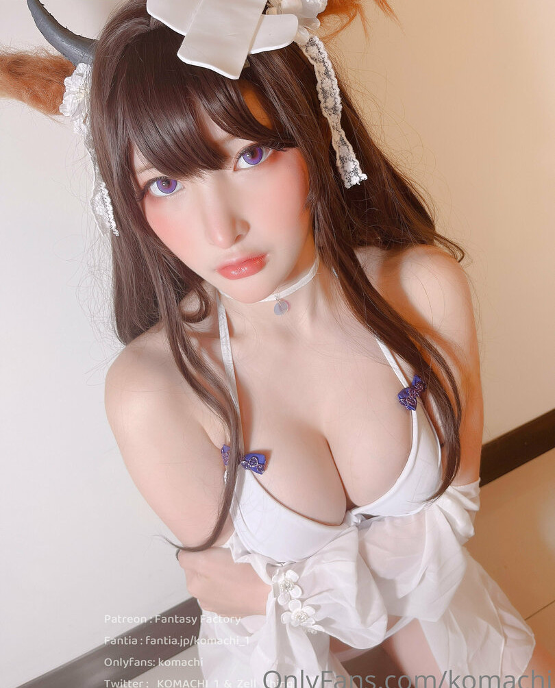 fantasy-factory gallery photo #1951