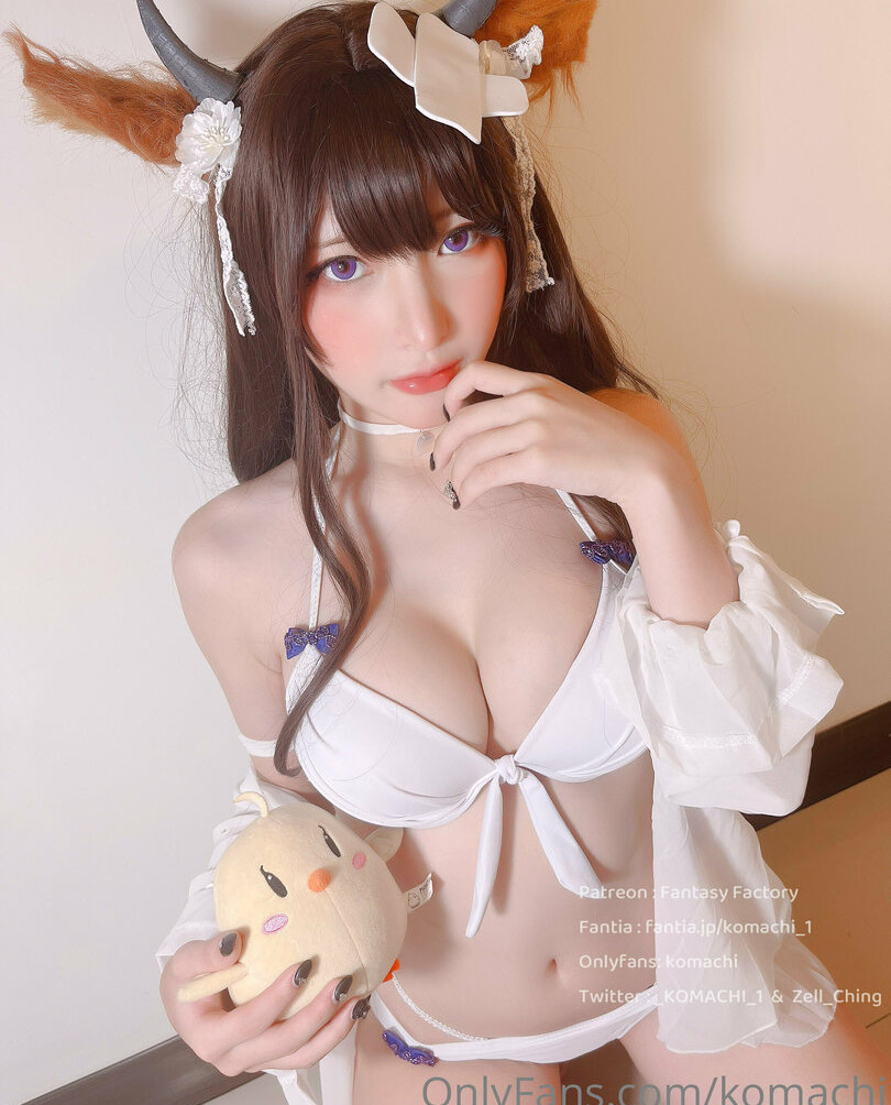 fantasy-factory gallery photo #1956