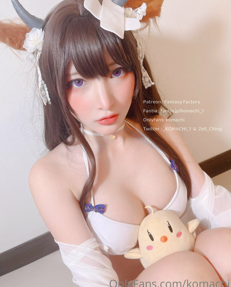 fantasy-factory gallery photo #1958