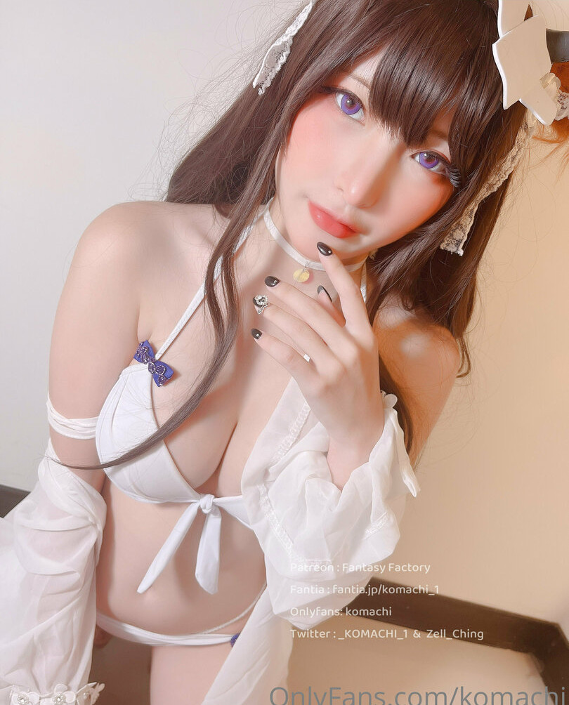 fantasy-factory gallery photo #1959