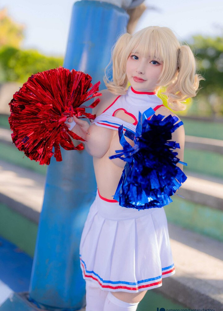 fantasy-factory gallery photo #2045