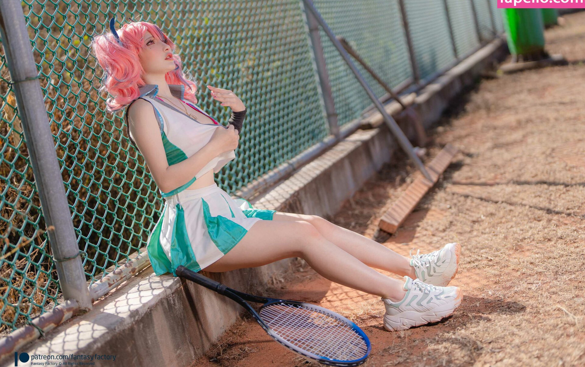 fantasy-factory gallery photo #2047