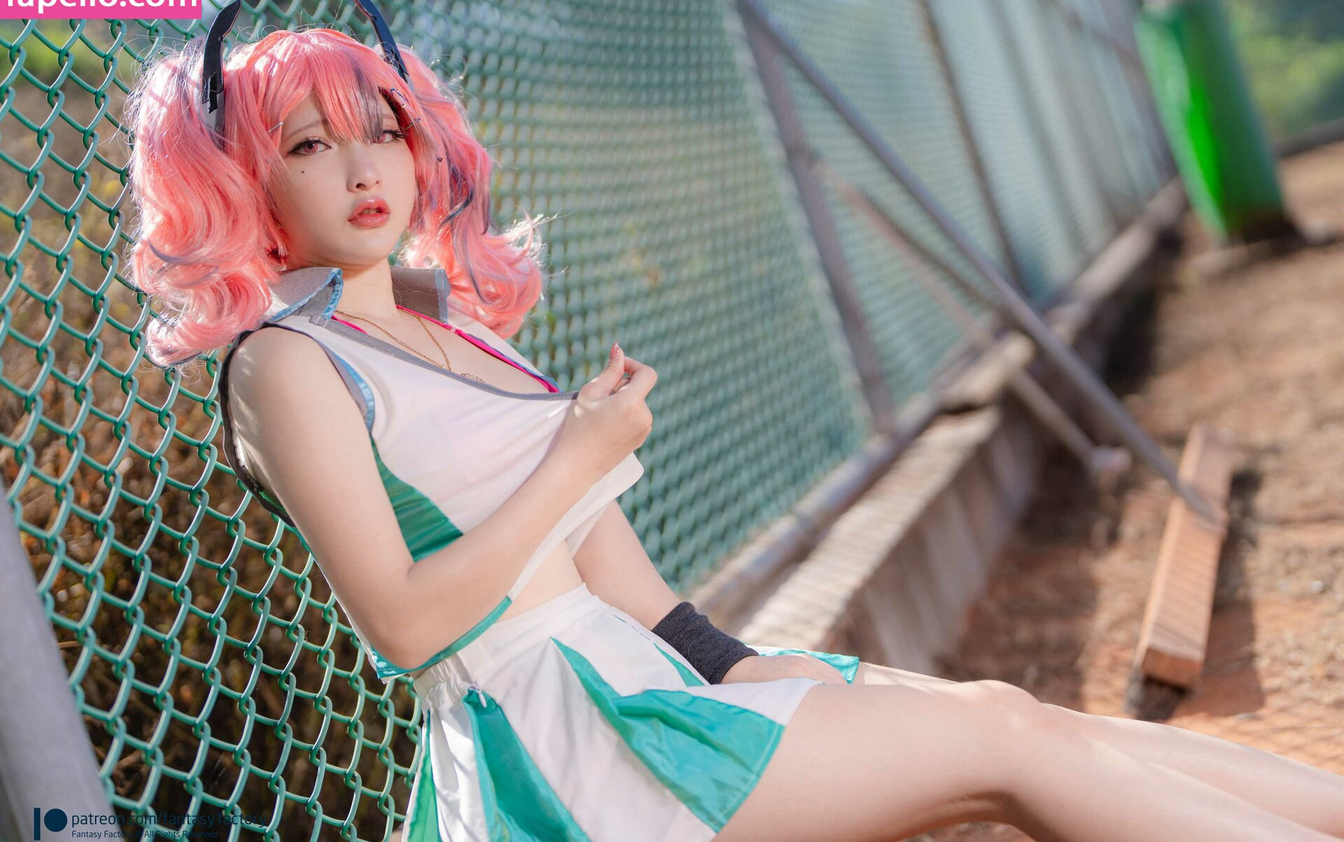 fantasy-factory gallery photo #2048