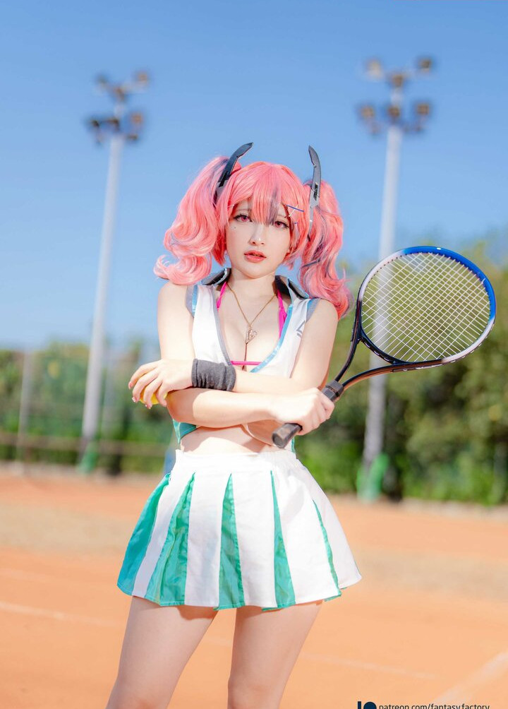 fantasy-factory gallery photo #2049