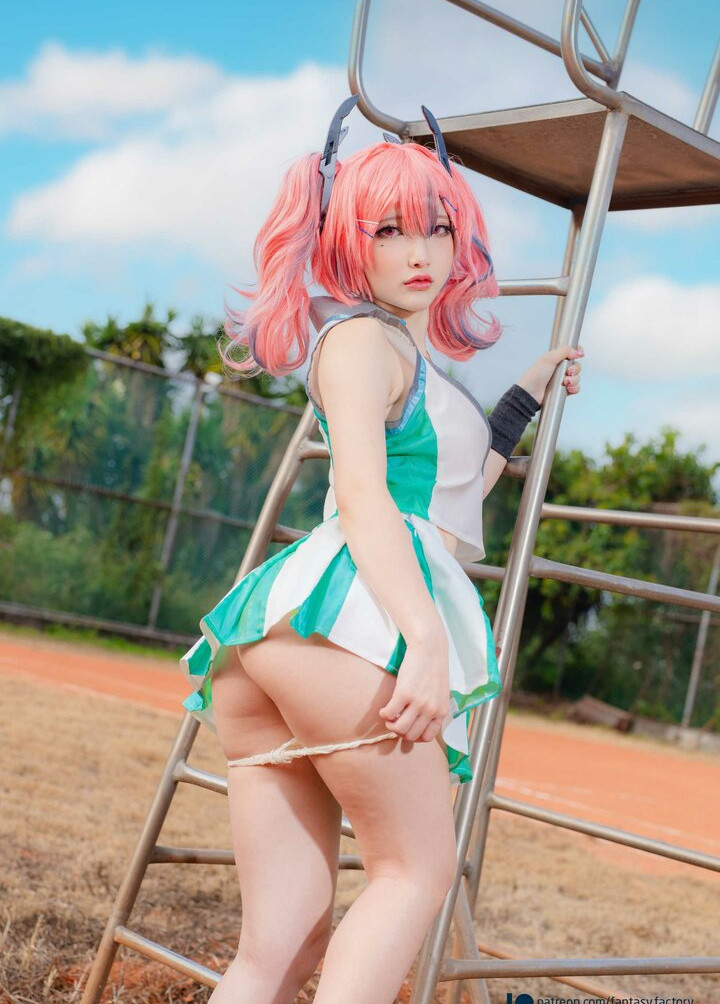 fantasy-factory gallery photo #2058