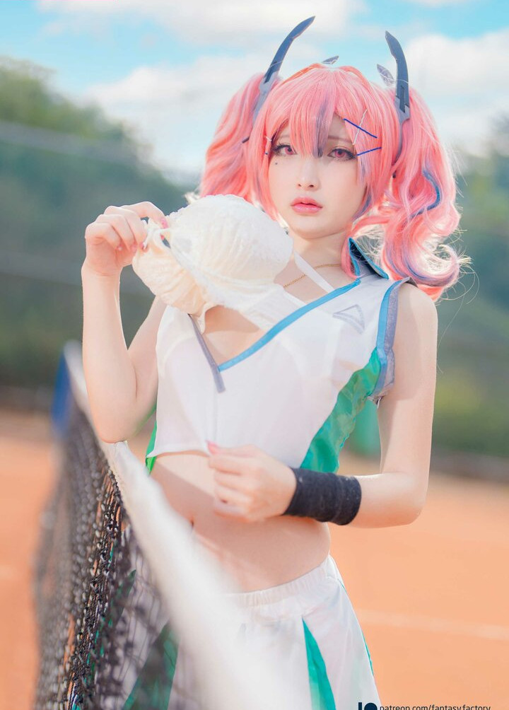 fantasy-factory gallery photo #2059