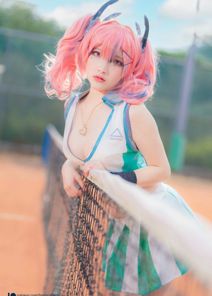 fantasy-factory gallery photo #2060