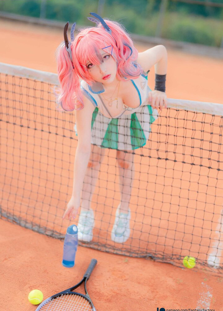 fantasy-factory gallery photo #2061