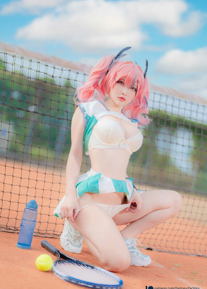 fantasy-factory gallery photo #2064