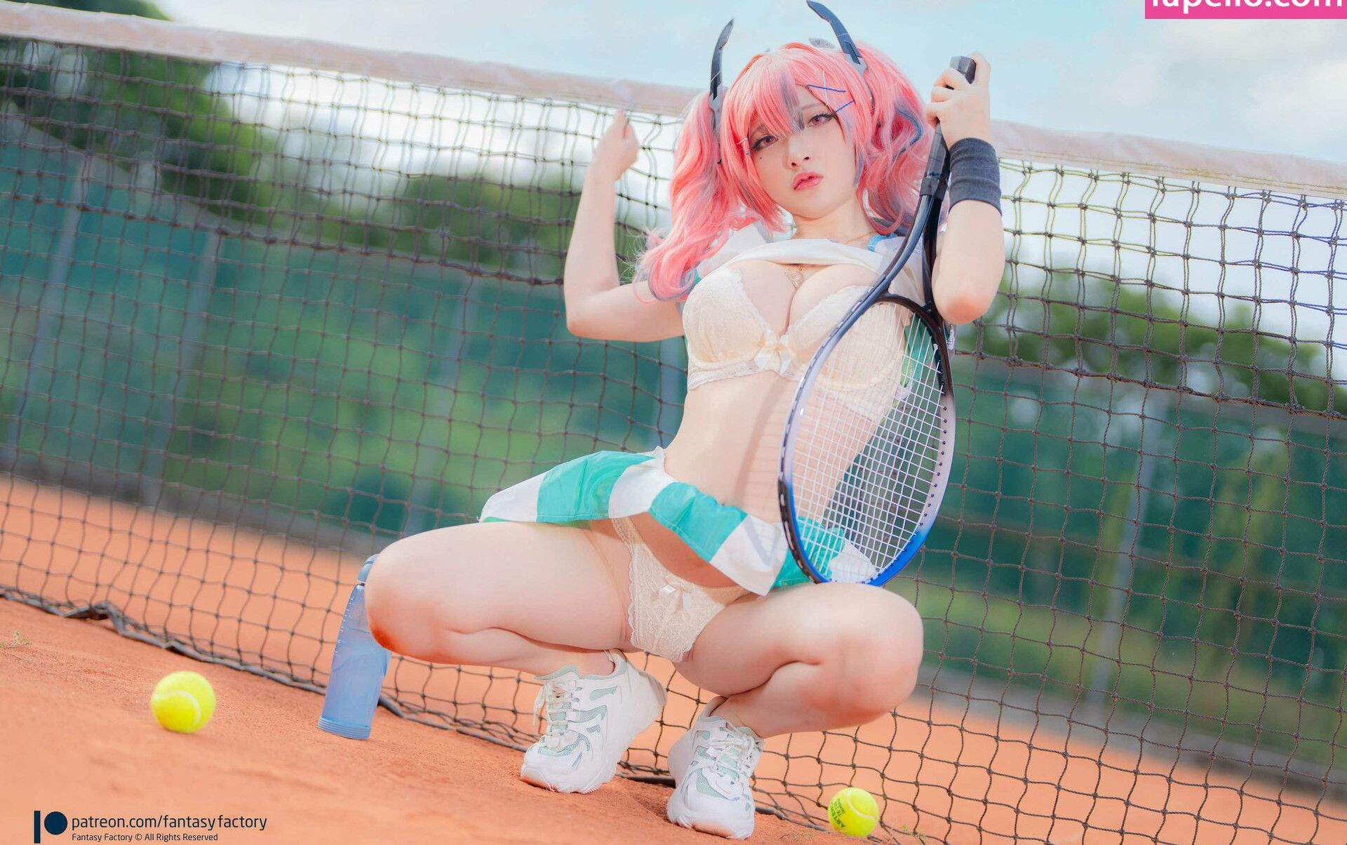 fantasy-factory gallery photo #2065