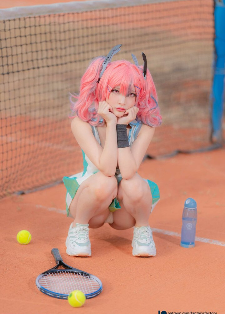 fantasy-factory gallery photo #2066