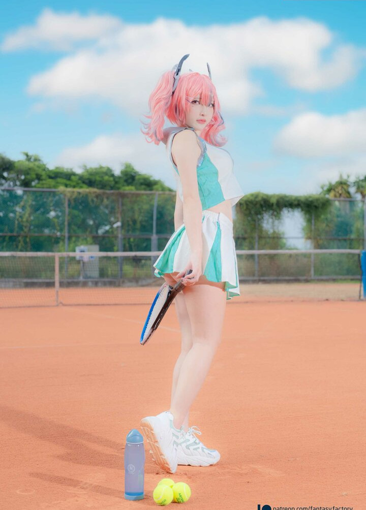 fantasy-factory gallery photo #2067