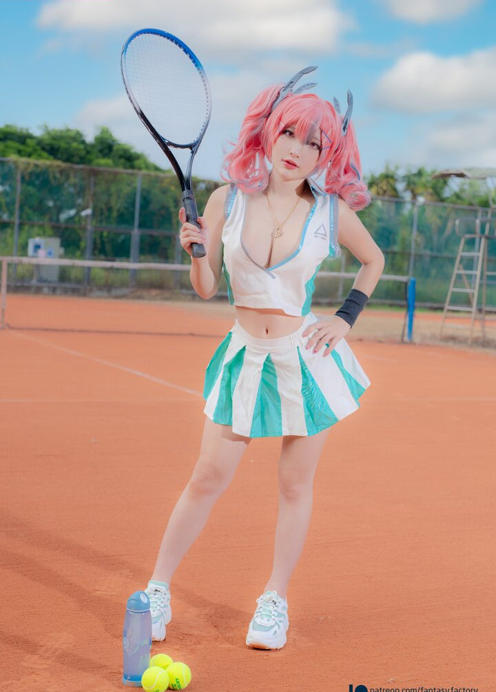 fantasy-factory gallery photo #2071