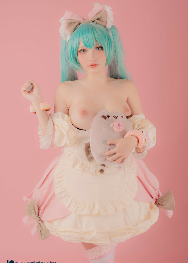 fantasy-factory gallery photo #2073