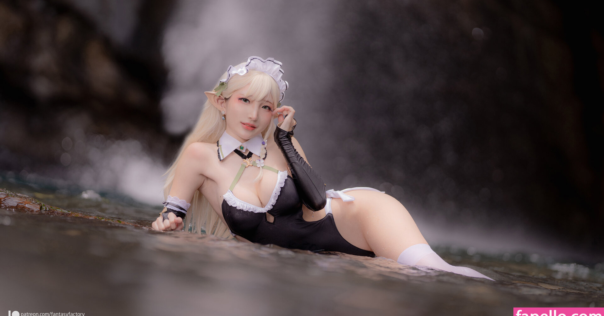 fantasy-factory gallery photo #2075