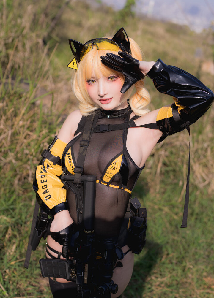 fantasy-factory gallery photo #2076