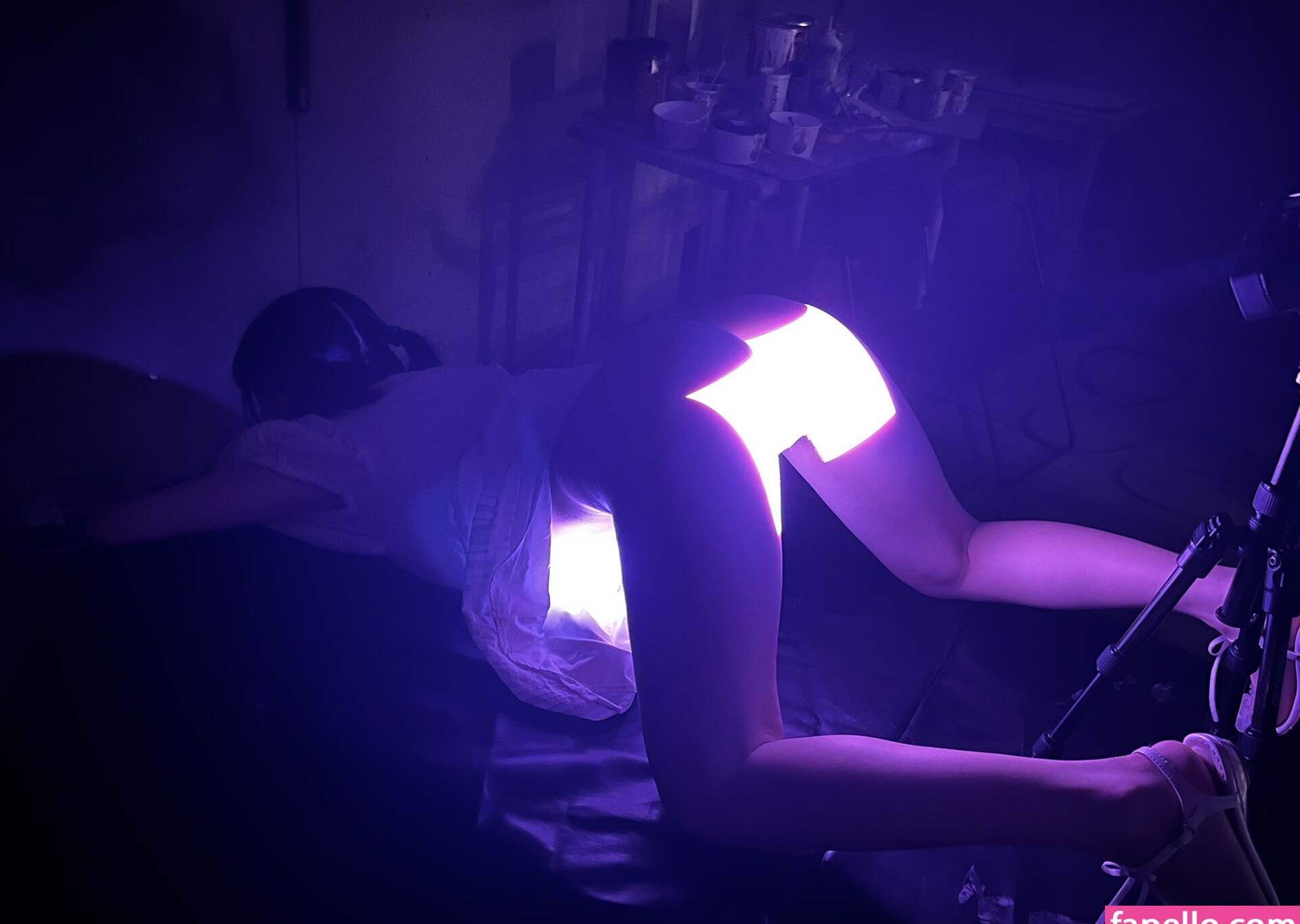 fantasy-factory gallery photo #2077