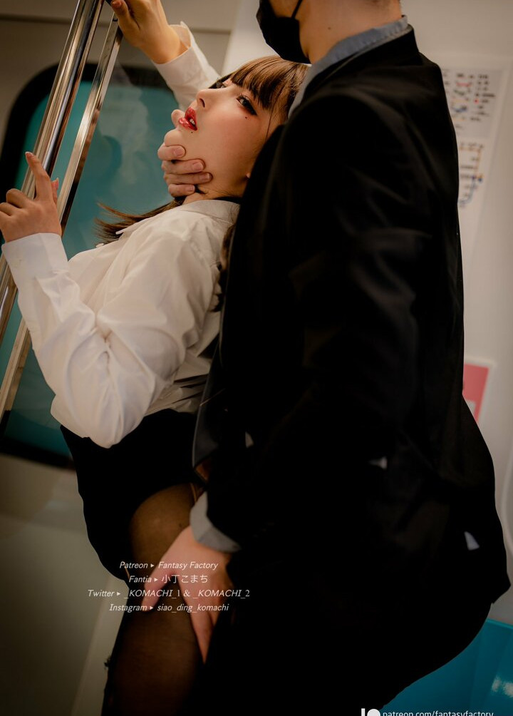 fantasy-factory gallery photo #2081