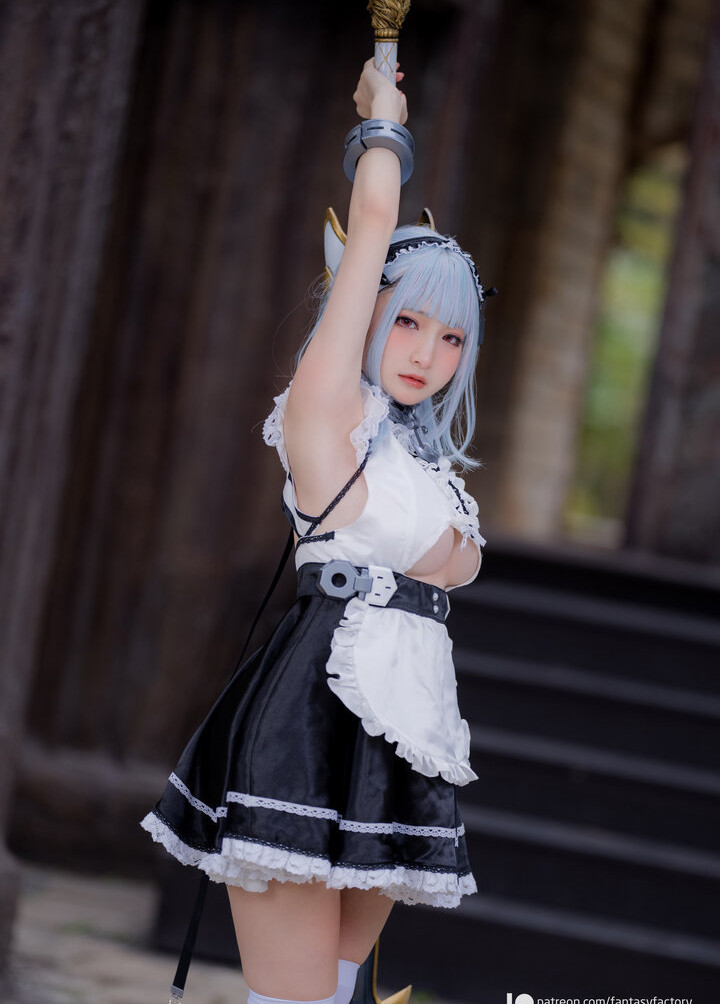 fantasy-factory gallery photo #2090