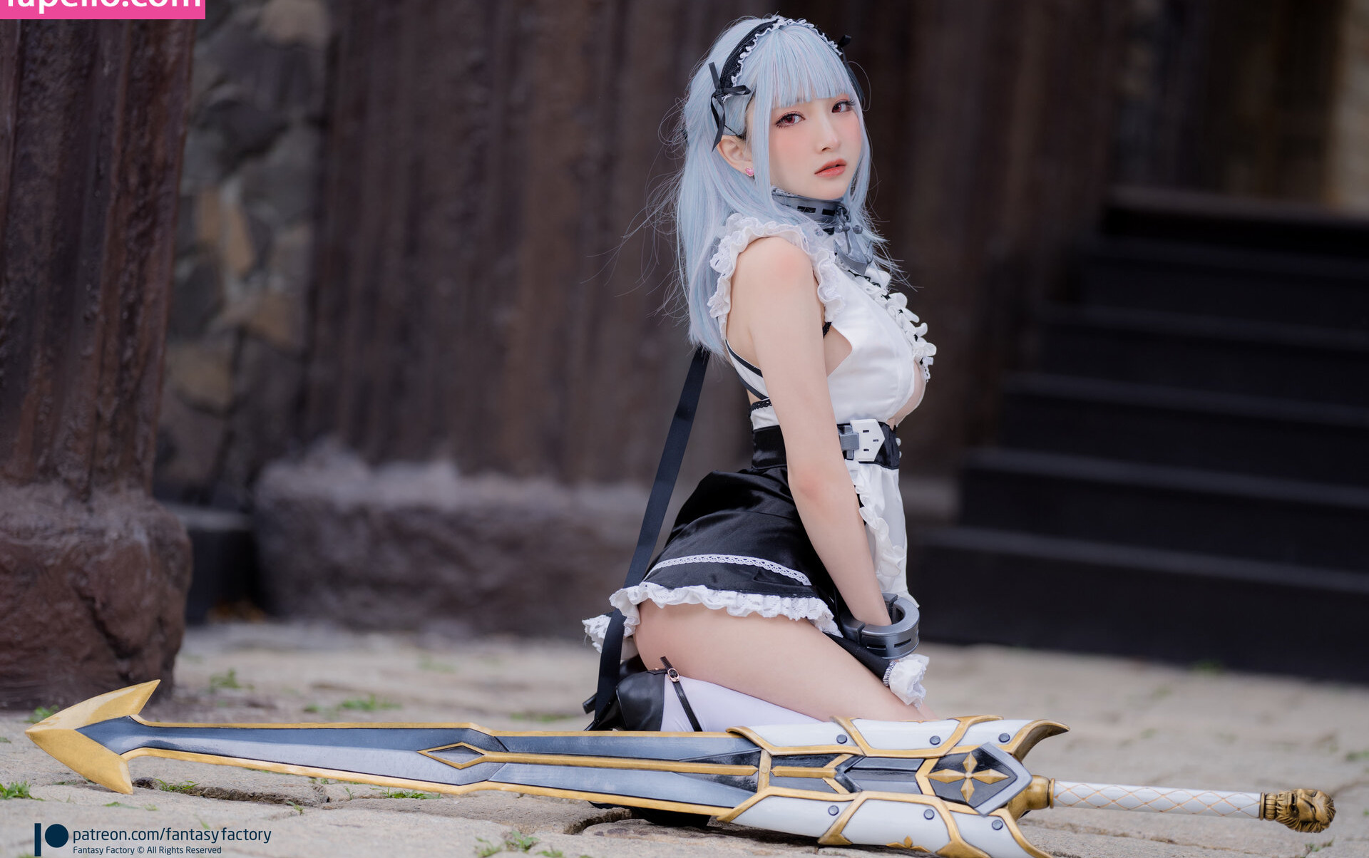 fantasy-factory gallery photo #2091