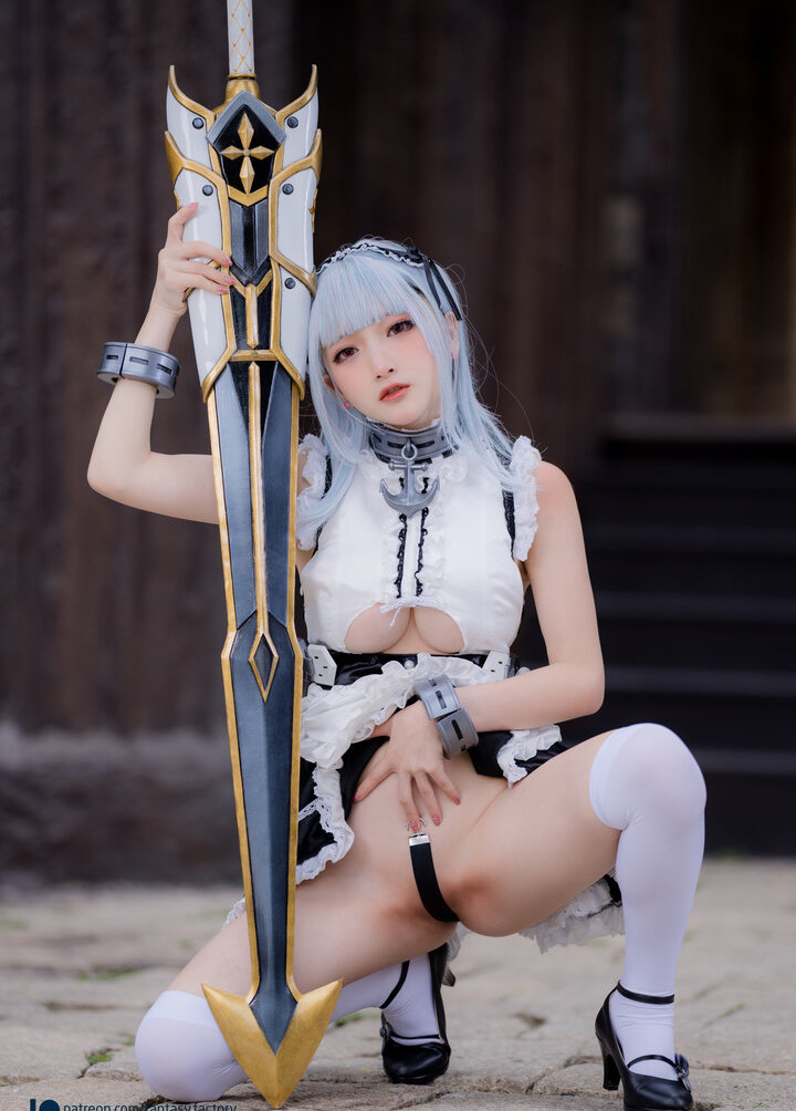 fantasy-factory gallery photo #2093