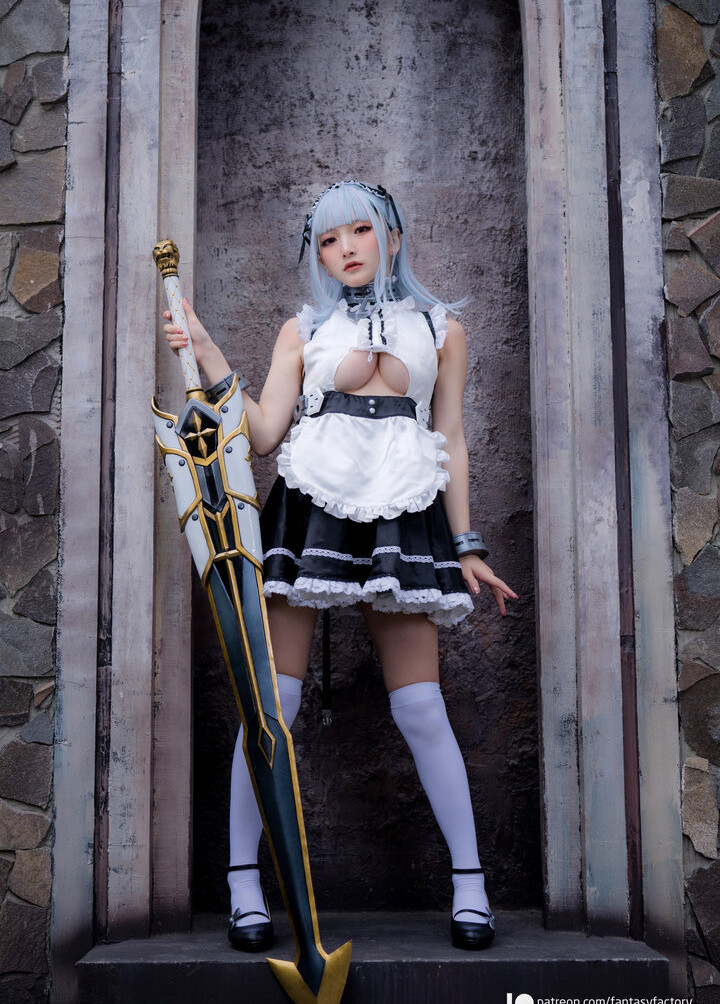 fantasy-factory gallery photo #2094