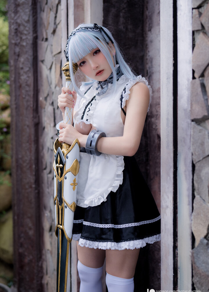 fantasy-factory gallery photo #2095