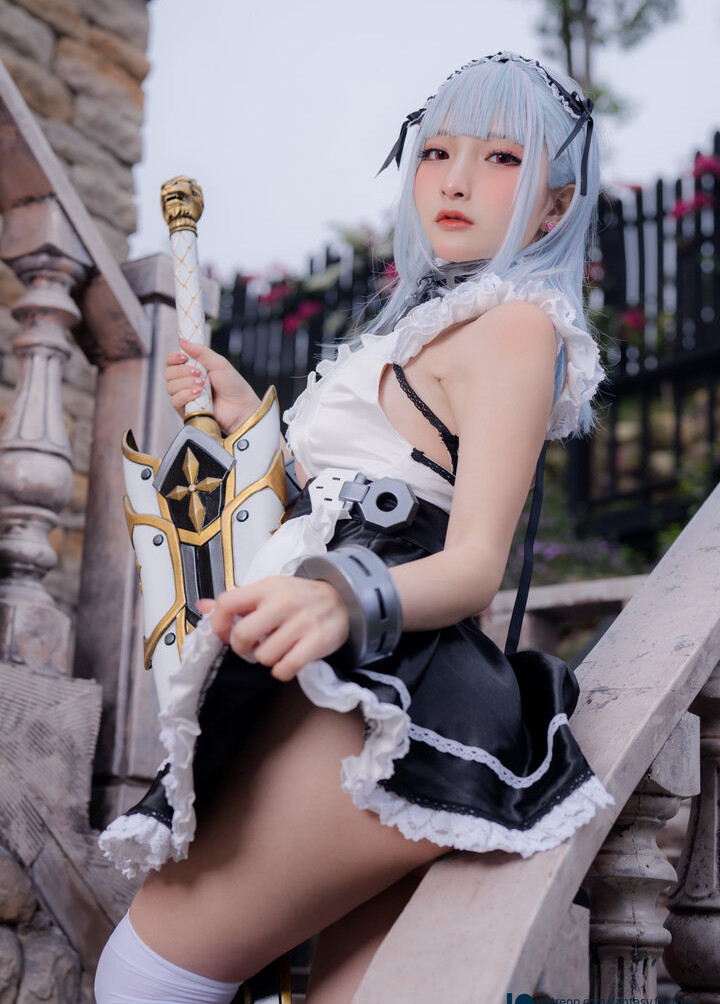 fantasy-factory gallery photo #2097