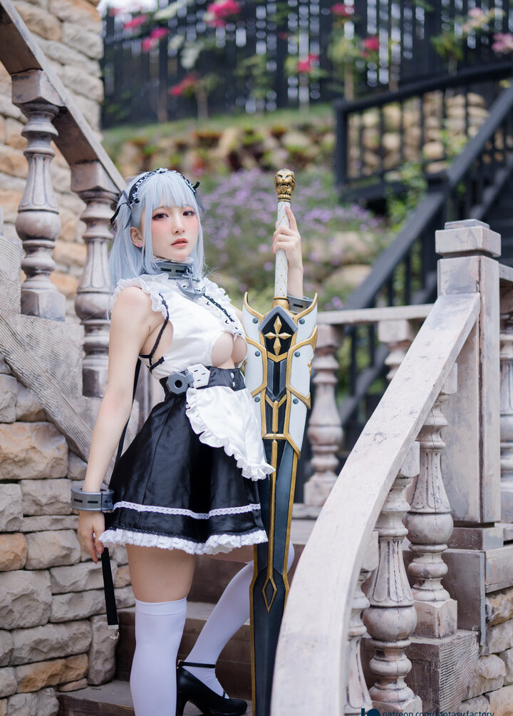 fantasy-factory gallery photo #2098