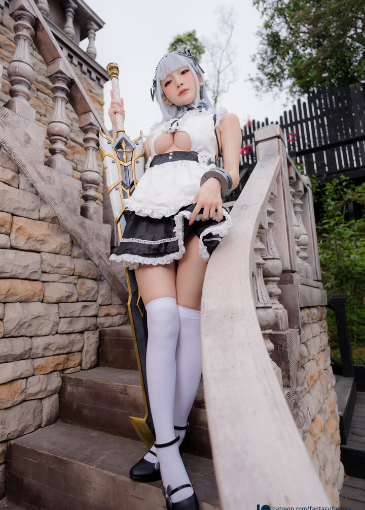 fantasy-factory gallery photo #2099