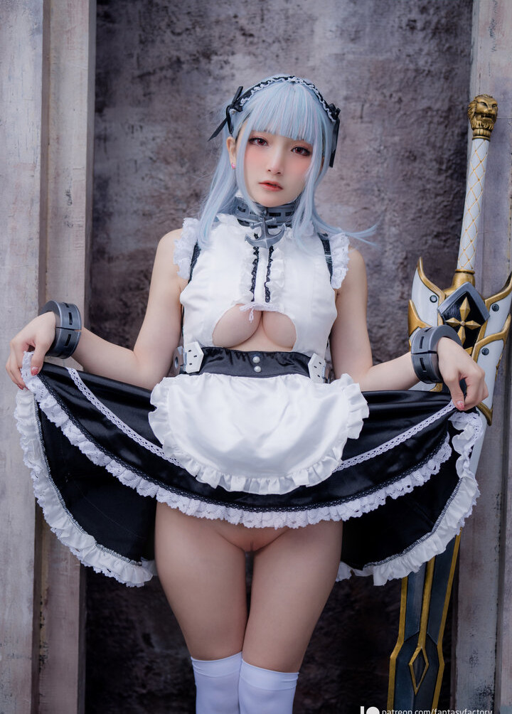 fantasy-factory gallery photo #2100