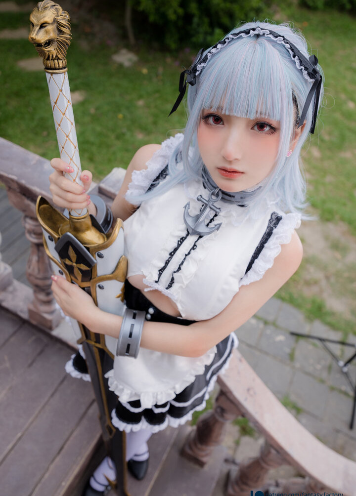 fantasy-factory gallery photo #2101